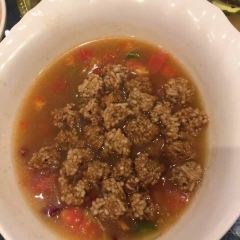 Luoyang Water Banquet User Photo