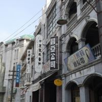 評論圖片 4