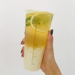 壶见(西街店) User Photo