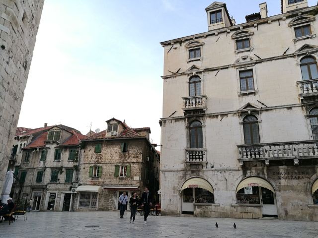 Narodni trg