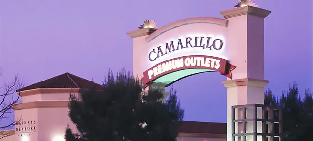 Los Angeles Outlets Shopping Guidebook for Super Low Discounts travel notes and guides – travel guides Los Angeles Outlets Shopping Guidebook for Super Low Discounts travel notes and guides – travel guides