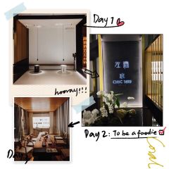 CHIC1699 User Photo