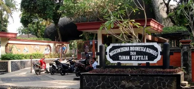 How to Make the Most of Your Visit to Jakarta Indonesia