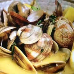 ALBERGUE 1601 User Photo