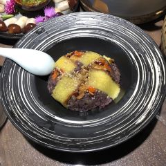 花姐私房菜(和顺古镇店) User Photo