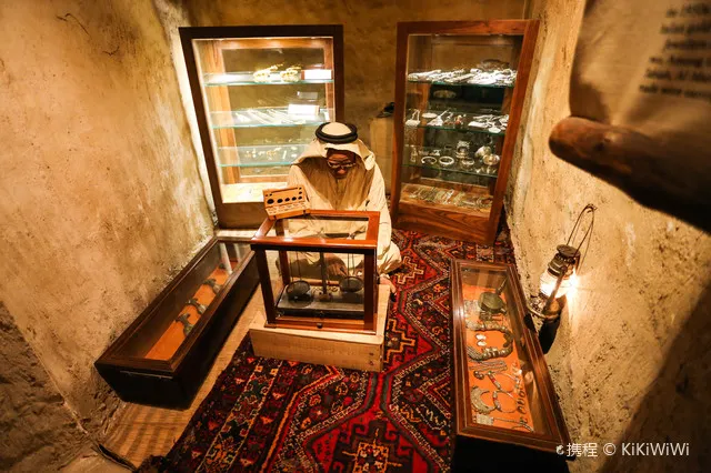 The 10 Must See Sights of Dubai