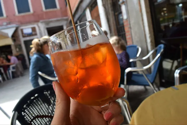 Foodies, Forget The Pizza When You Are in Venice, You Are Guaranteed to Get Hooked After Having These Suggested Foods!