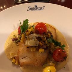 SHUCKERS User Photo