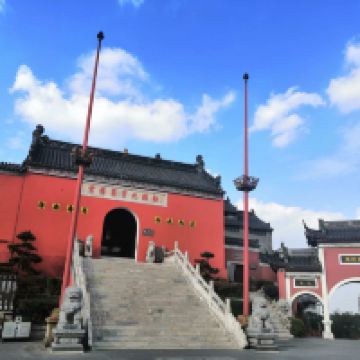 評論圖片 2