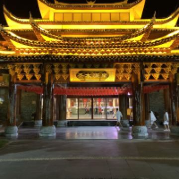 評論圖片 9