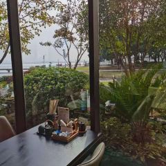 Suzhou Tonilo Lambokini Shuyuan Hotel Sumianfang User Photo