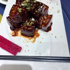 Joe's Shanghai User Photo