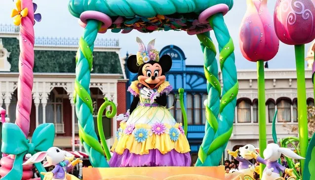 Disney Reopen 2020: Walt Disney World Resort Reopen on July 11
