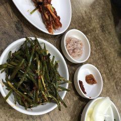 Bonjeon Dwaeji Gukbap User Photo