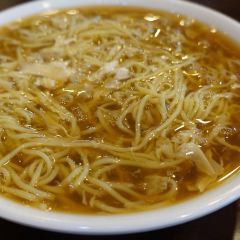 Laopu Noodle House User Photo