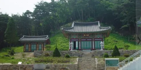 普光寺