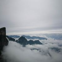 評論圖片 1