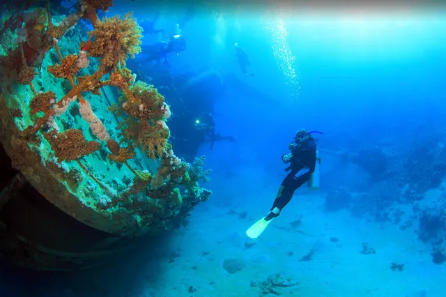 11 Things to do in Coron, Philippines