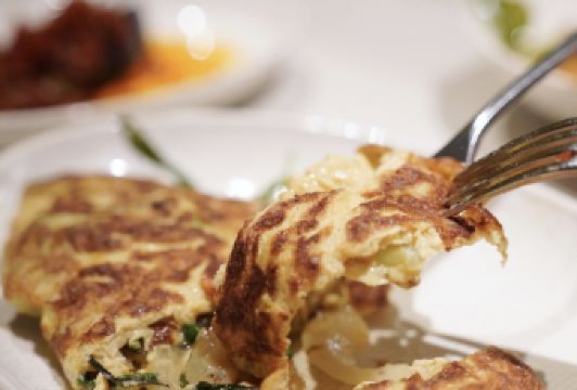 LES AMIS用戶圖片