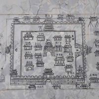 評論圖片 4