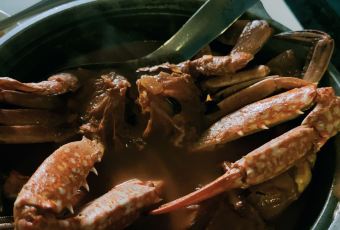 Sea Fish ảnh của người dùng