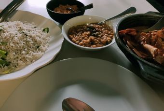 Sea Fish ảnh của người dùng