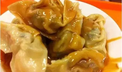 Traditional Shanghai Street Food: Shanghai Cuisine Bucket List 2025