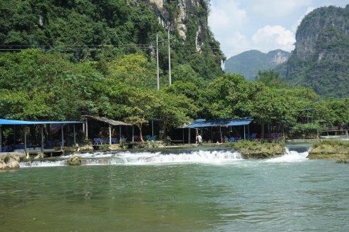 Enchengxiang
