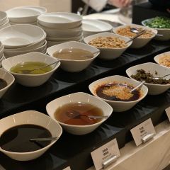NICCOLO KITCHEN User Photo
