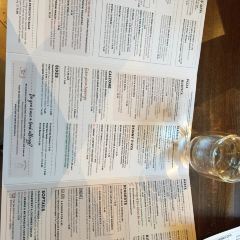 Zizzi User Photo