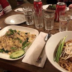 Pure Thai Cookhouse User Photo
