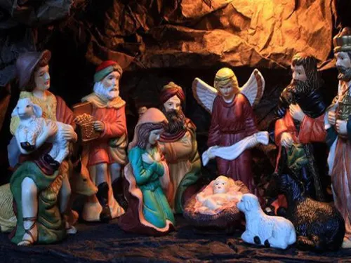 6 Must-Visit Small Shops in Marseille