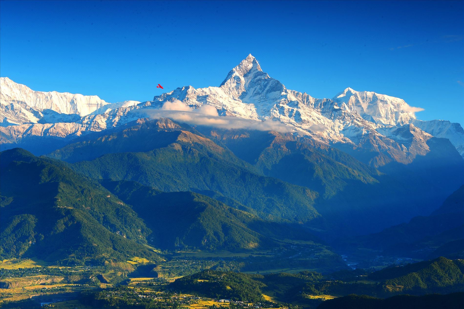 Quest Chronicles Wanderlust Wonders