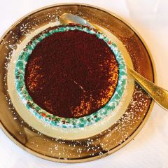 Trattoria Za Za張用戶圖片