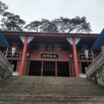 評論圖片 2