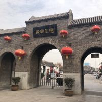 評論圖片 5