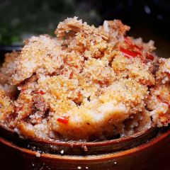 夜渡烤全羊 User Photo