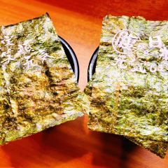 Hakata Furyu Shinjuku East User Photo