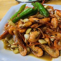 小小飯館（南潯古鎮景區店）張用戶圖片