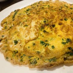 泽家·花园餐厅(十年的店) User Photo