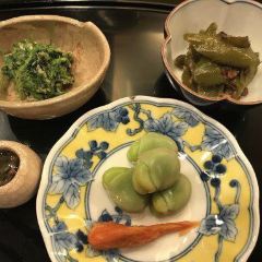 Yukimura Azabu User Photo