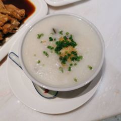 来叹鲜小馆 ảnh của người dùng
