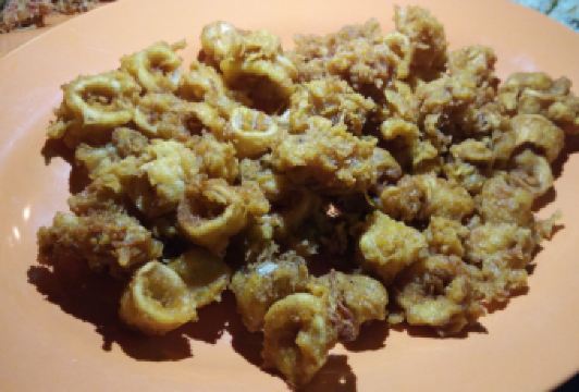 Wonderland Food Store User Photo