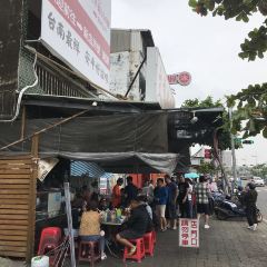 文章牛肉湯 여행 사진