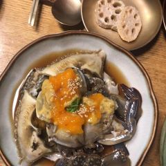 Keunkiwajip User Photo