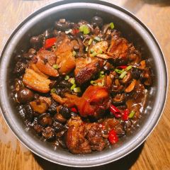 旺池川萃(世纪汇店) ảnh của người dùng