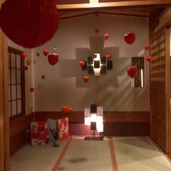 Hatsune Sushi User Photo