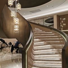 甬府尊鲜(国金中心店) User Photo