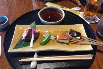 Nanzenji Junsei User Photo