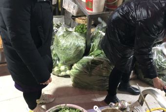 Lao Dao Room User Photo